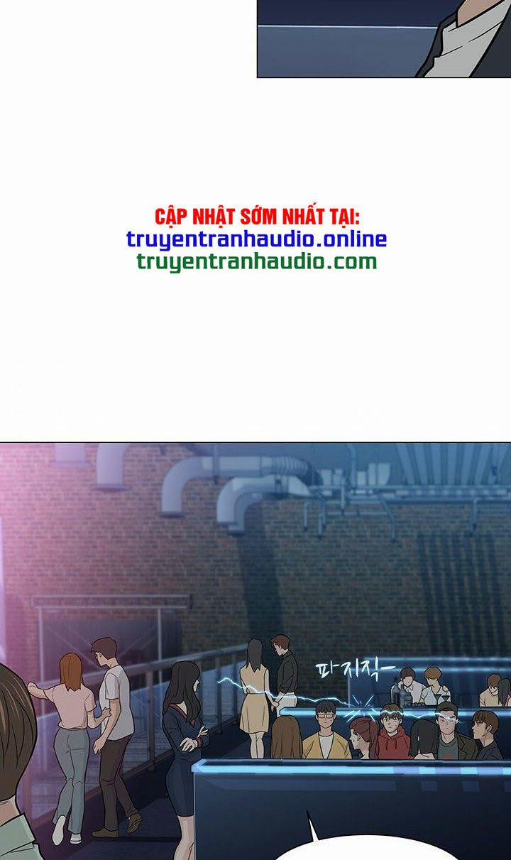 Người Trở Về Từ Cõi Chết 9 trang 34
