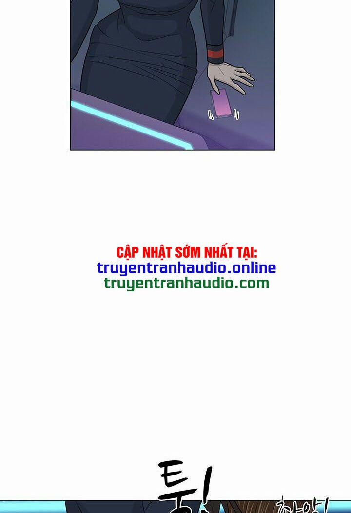 Người Trở Về Từ Cõi Chết 9 trang 49