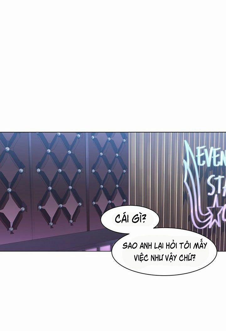 Người Trở Về Từ Cõi Chết 9 trang 58