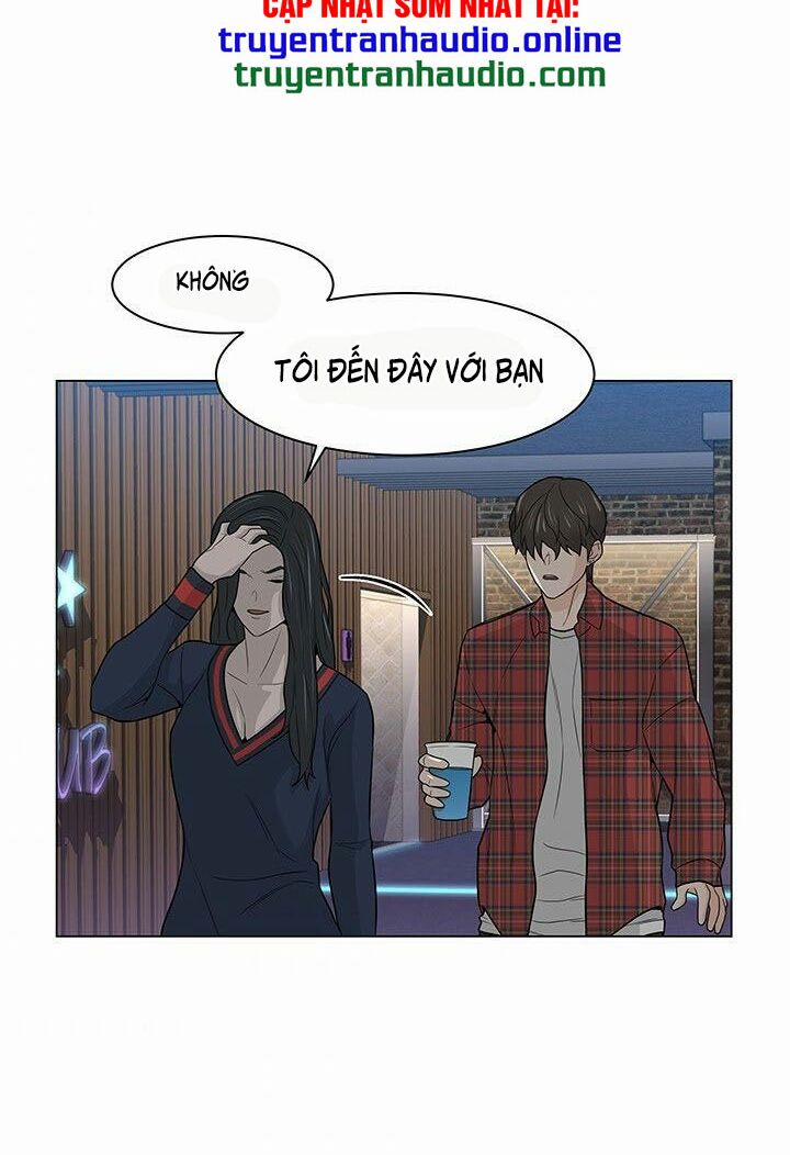 Người Trở Về Từ Cõi Chết 9 trang 65