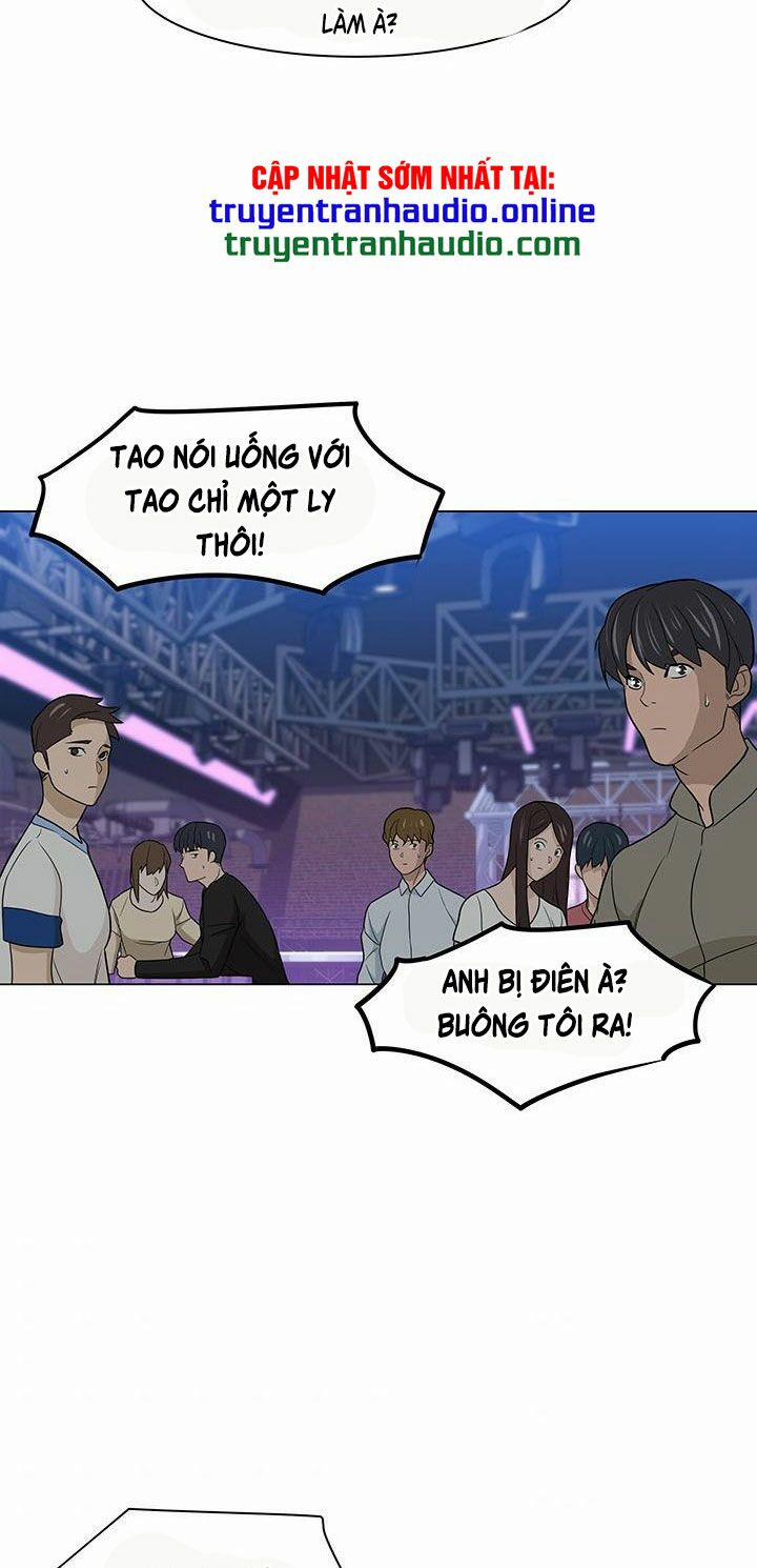 Người Trở Về Từ Cõi Chết 9 trang 72