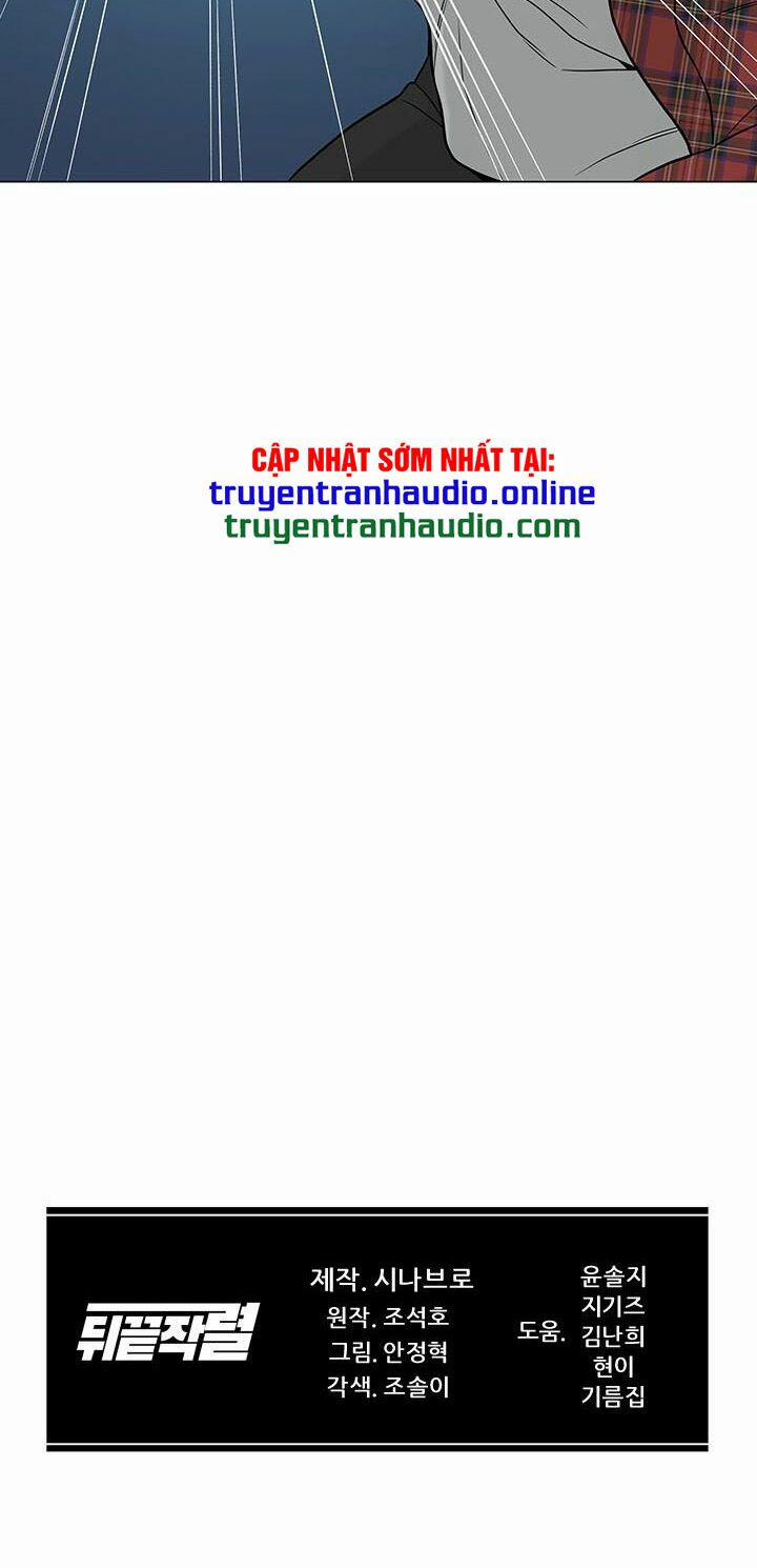 Người Trở Về Từ Cõi Chết 9 trang 85