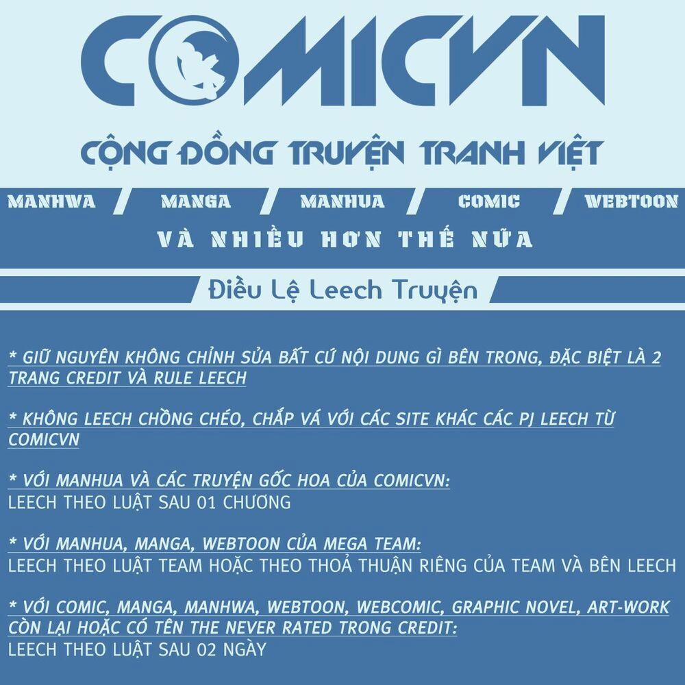 Người Trong Giang Hồ 1387 trang 27