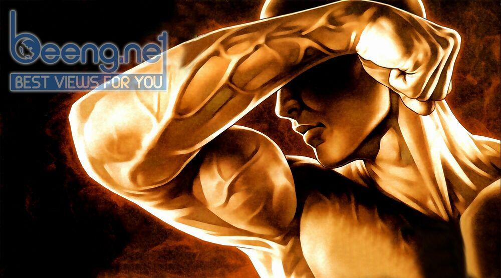 Người Trong Giang Hồ 2298 trang 0