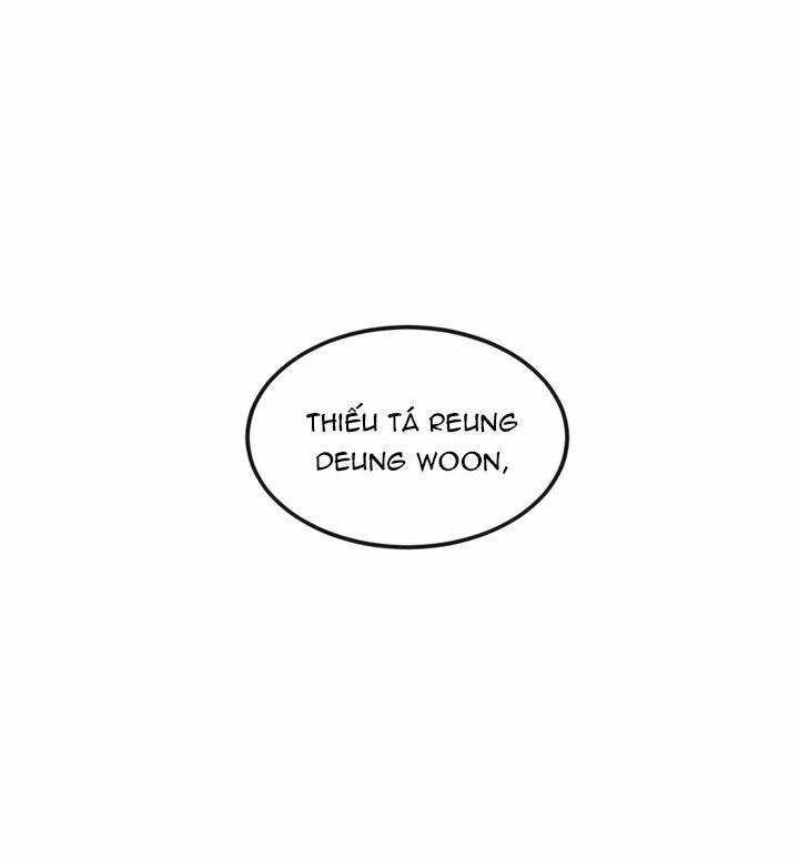Người Trong Gương 1 trang 1