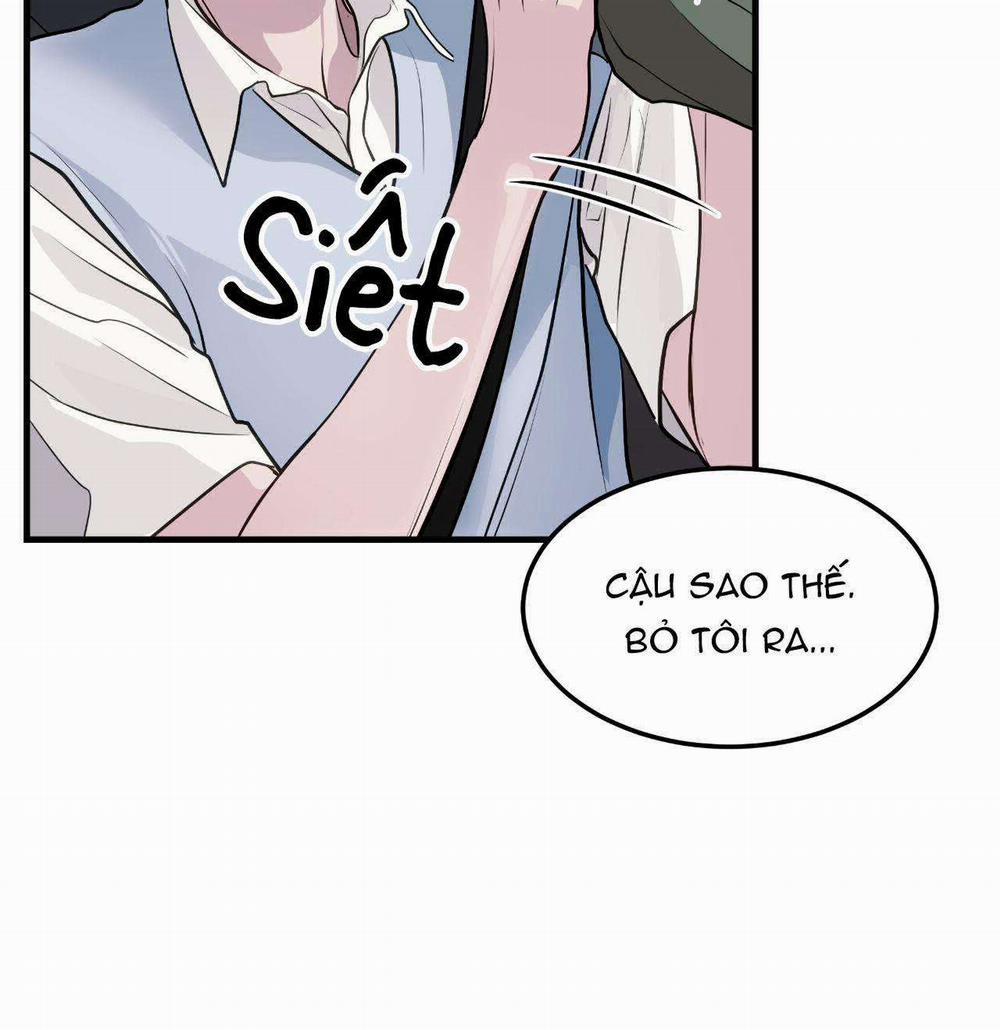 Người Trong Gương 18 trang 102