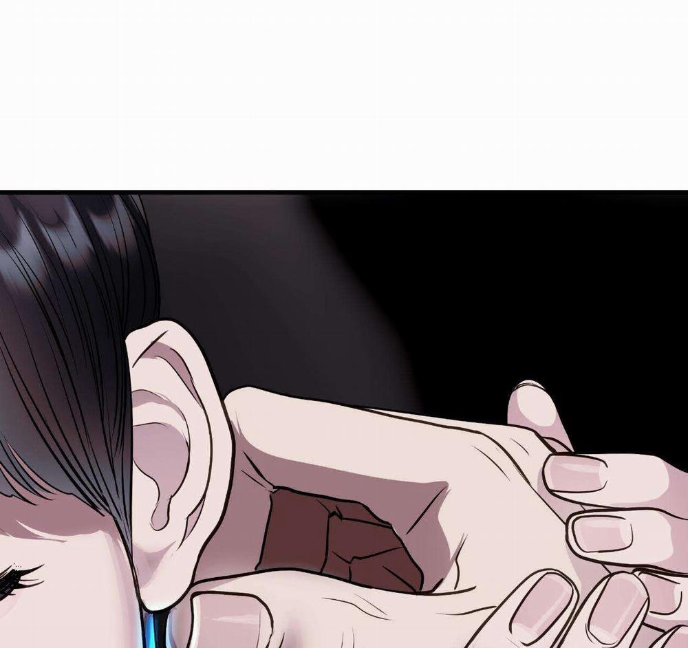 Người Trong Gương 18 trang 103