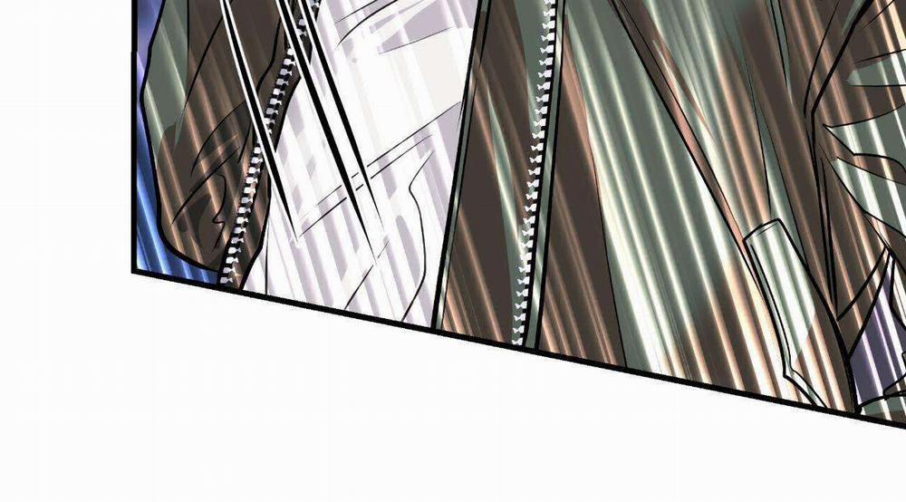 Người Trong Gương 18 trang 106