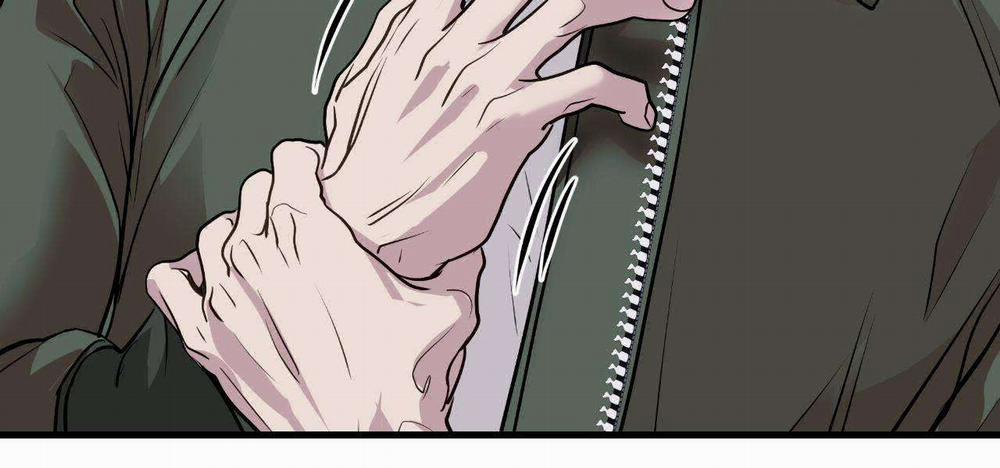 Người Trong Gương 18 trang 112