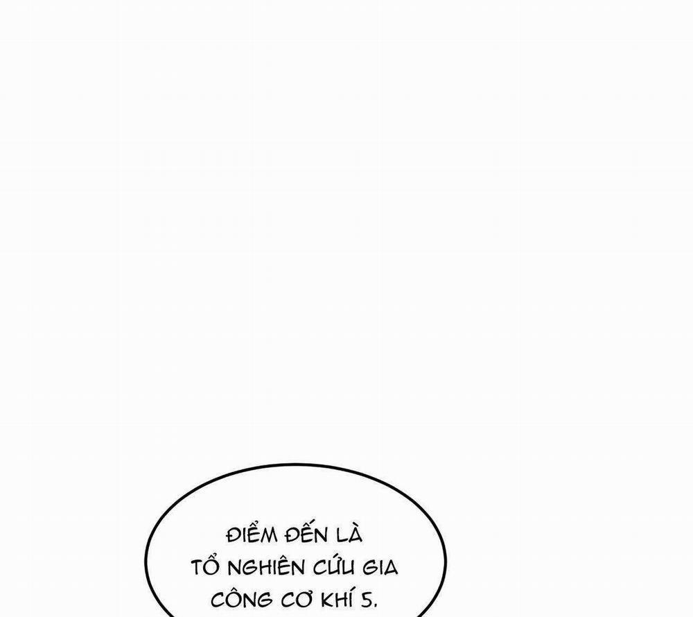 Người Trong Gương 18 trang 114