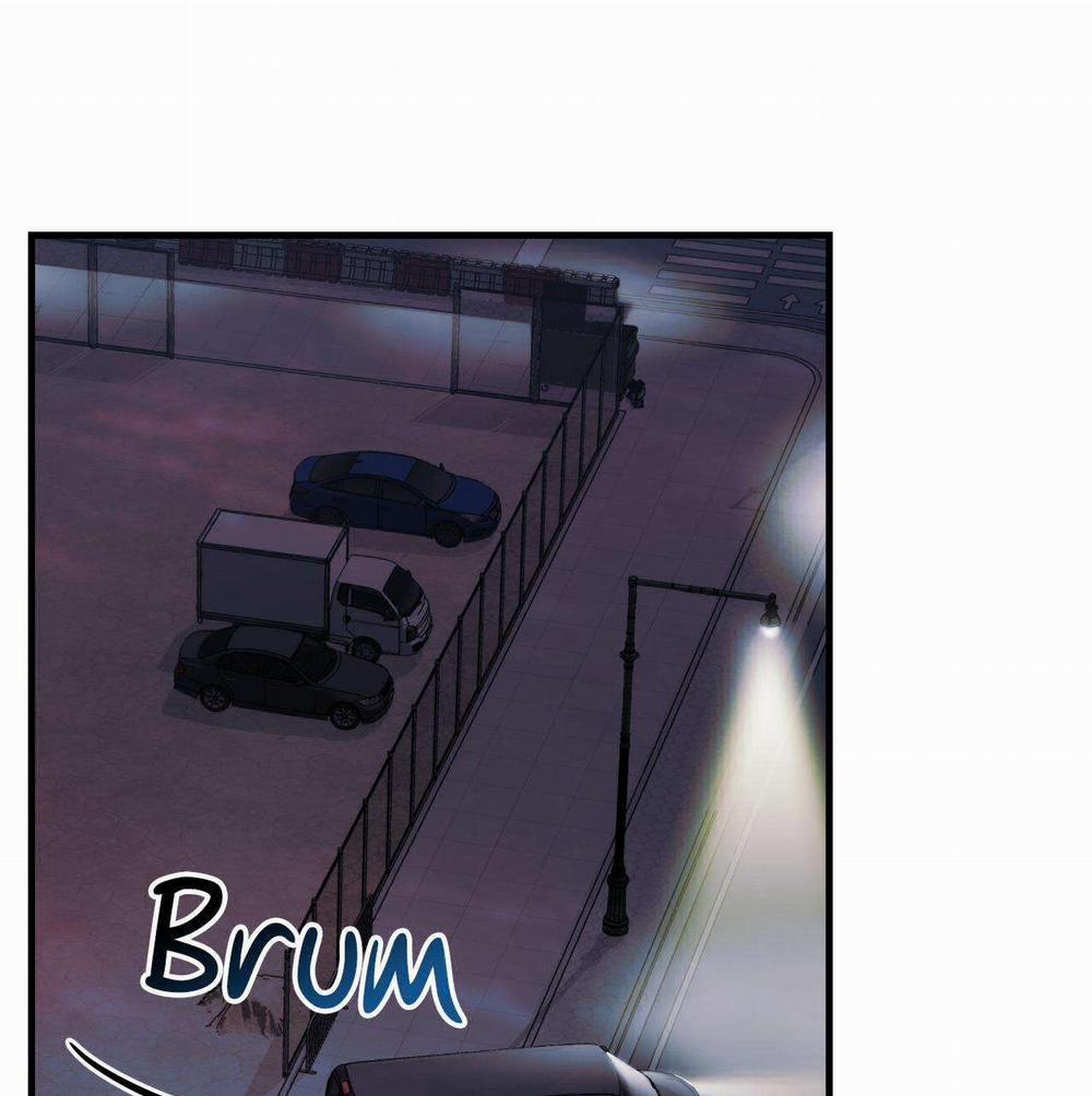 Người Trong Gương 18 trang 117