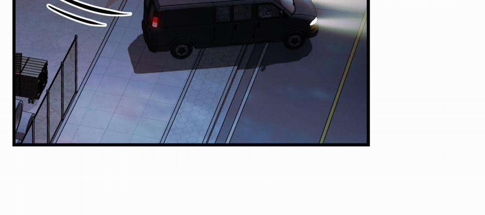 Người Trong Gương 18 trang 118