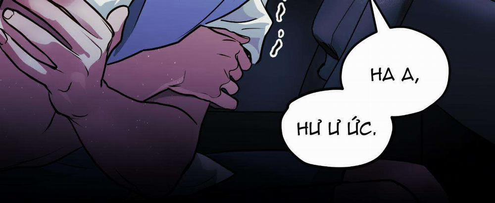 Người Trong Gương 18 trang 12