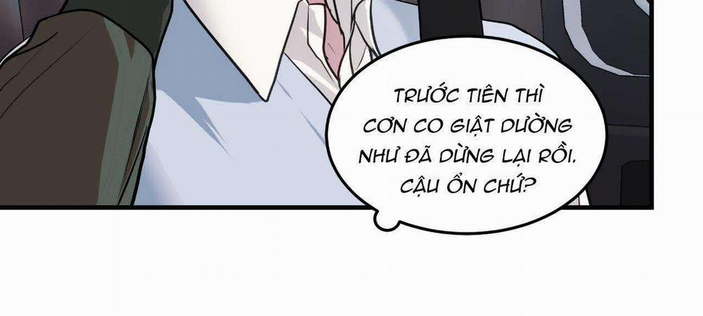 Người Trong Gương 18 trang 122