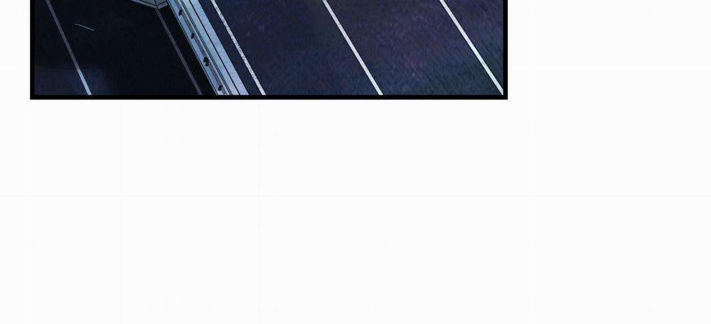 Người Trong Gương 18 trang 128