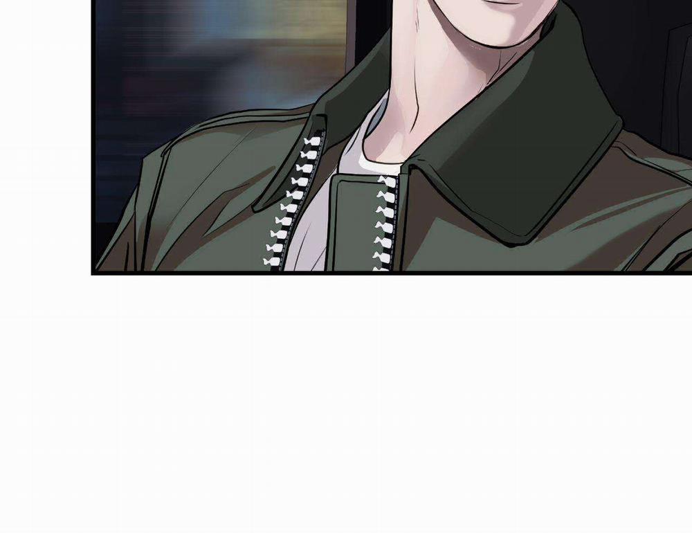 Người Trong Gương 18 trang 133