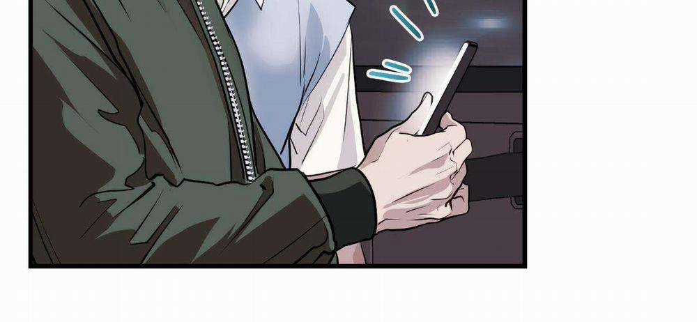 Người Trong Gương 18 trang 137