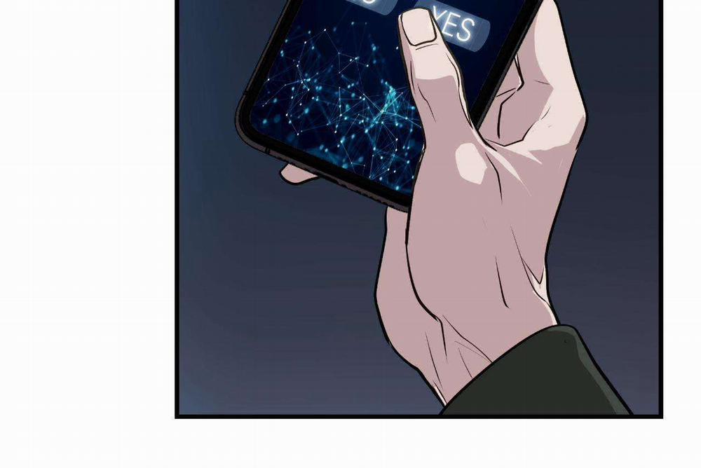 Người Trong Gương 18 trang 142