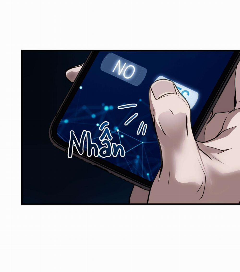 Người Trong Gương 18 trang 144