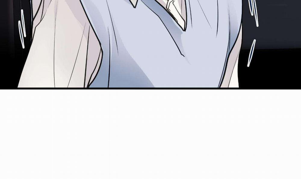 Người Trong Gương 18 trang 146