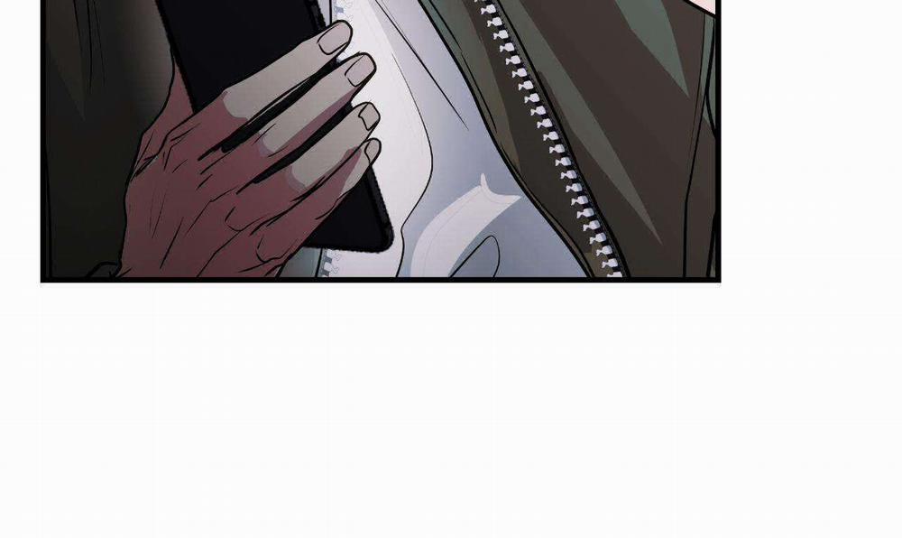 Người Trong Gương 18 trang 148