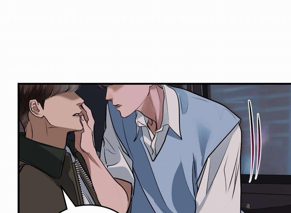 Người Trong Gương 18 trang 149