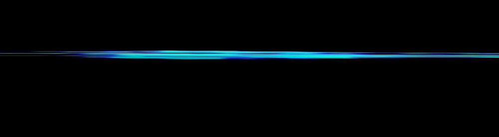 Người Trong Gương 18 trang 16