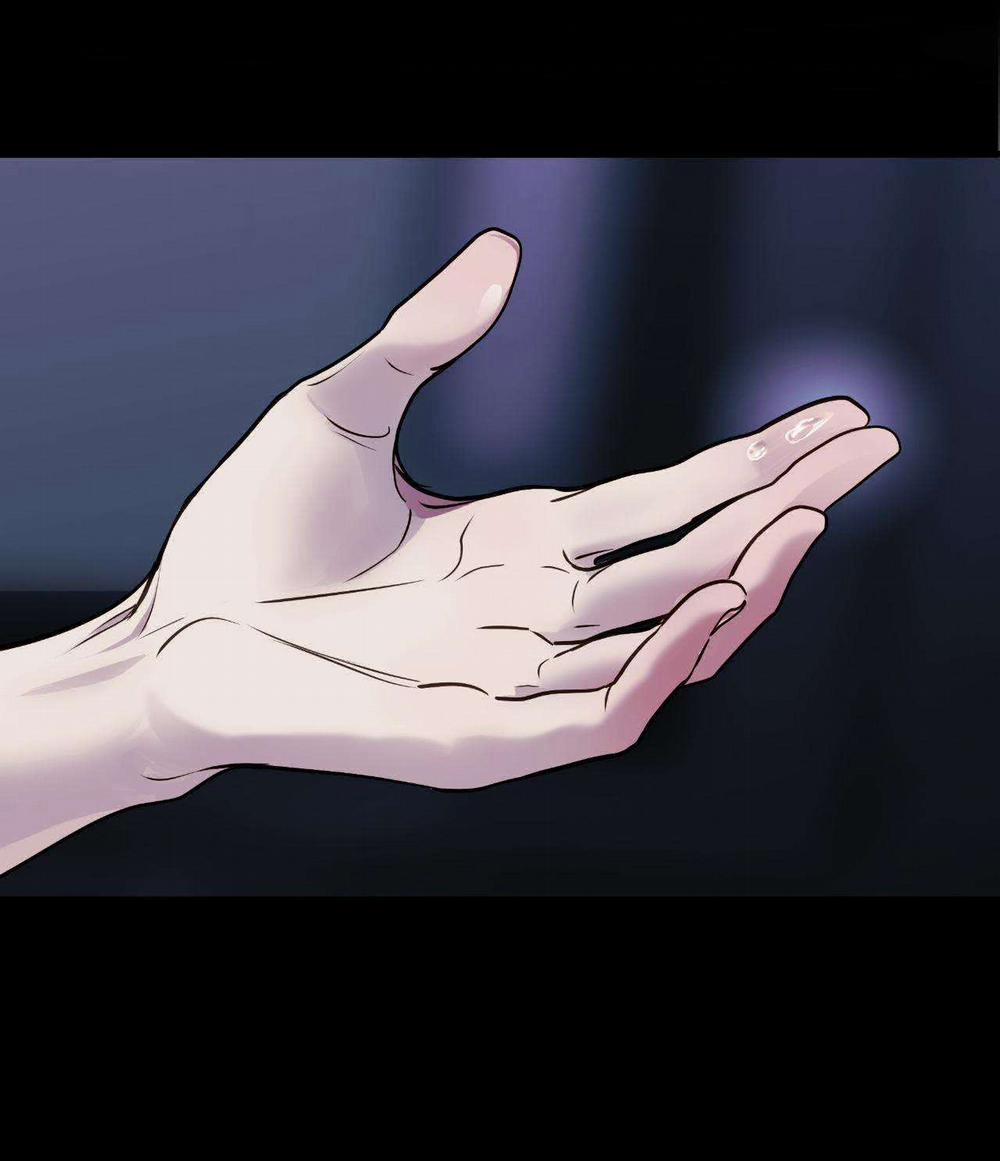 Người Trong Gương 18 trang 17