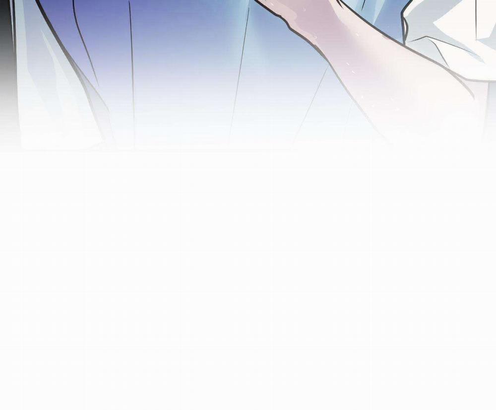 Người Trong Gương 18 trang 19