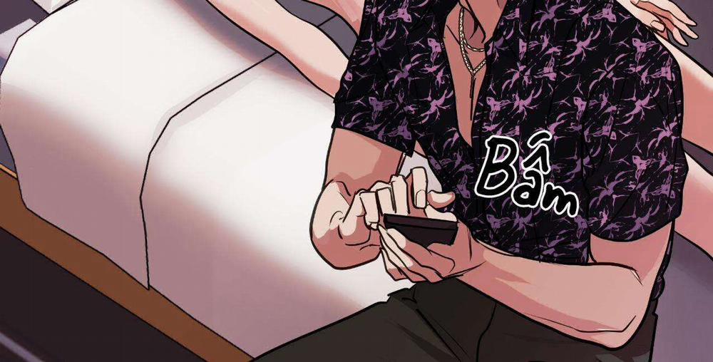 Người Trong Gương 18 trang 24