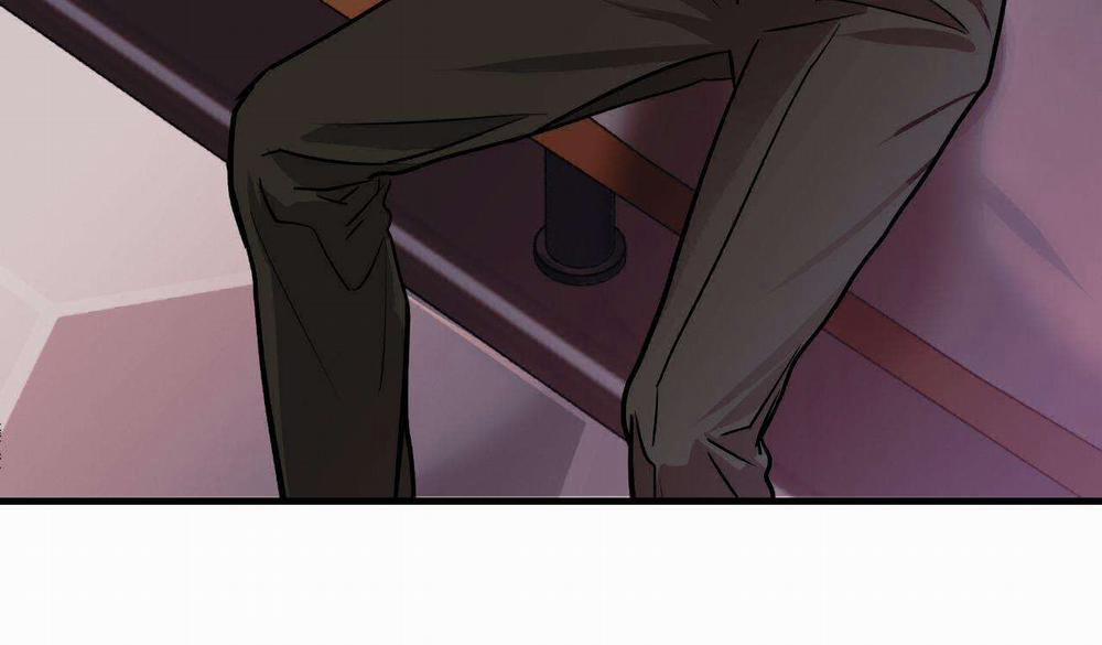 Người Trong Gương 18 trang 25