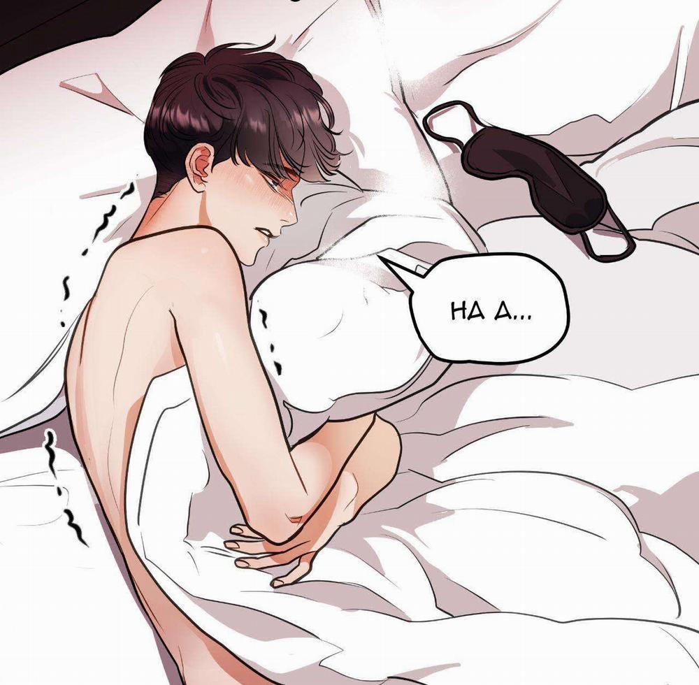 Người Trong Gương 18 trang 29