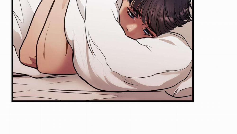 Người Trong Gương 18 trang 39