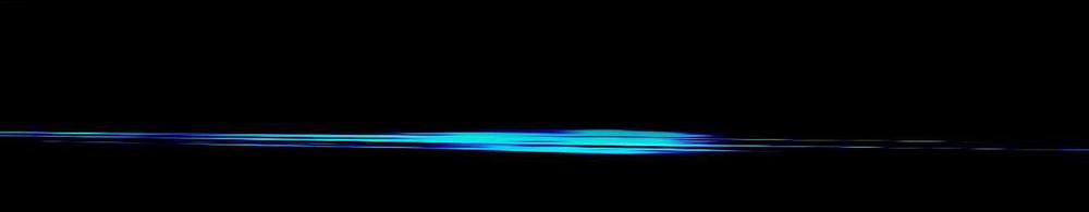 Người Trong Gương 18 trang 4