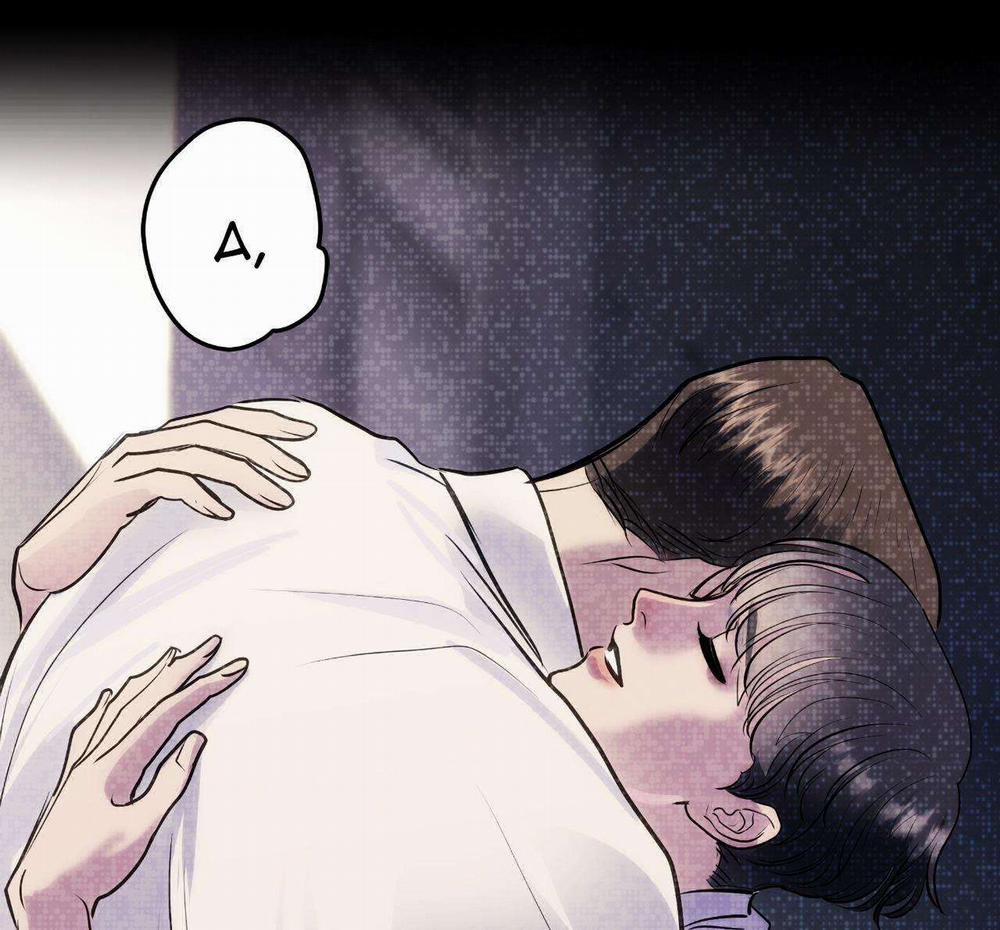 Người Trong Gương 18 trang 5