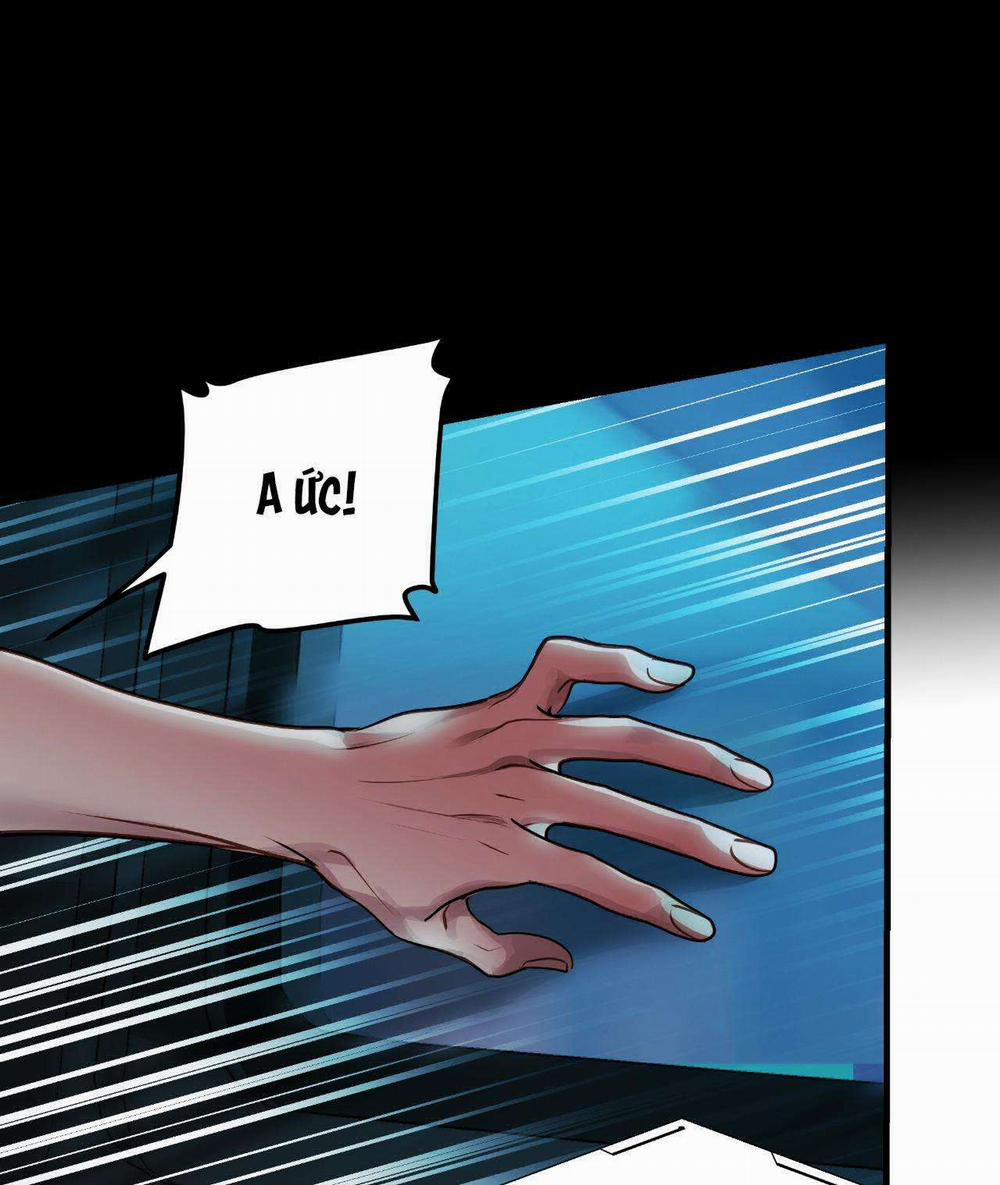 Người Trong Gương 18 trang 53