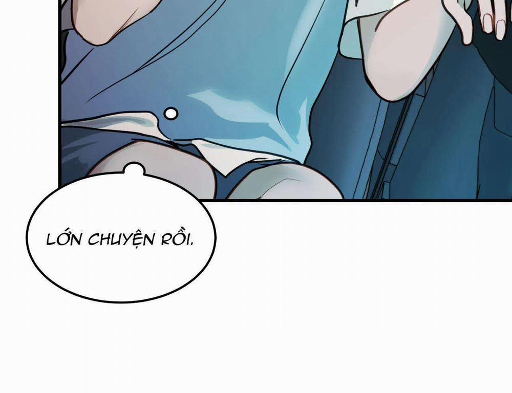 Người Trong Gương 18 trang 56