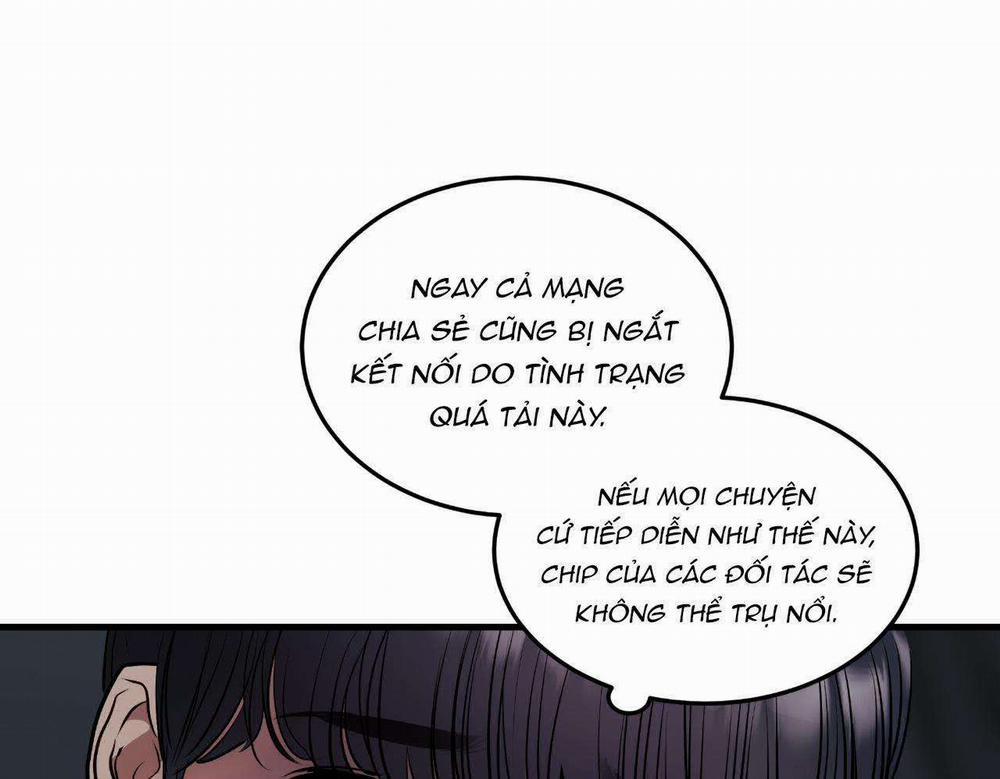 Người Trong Gương 18 trang 57