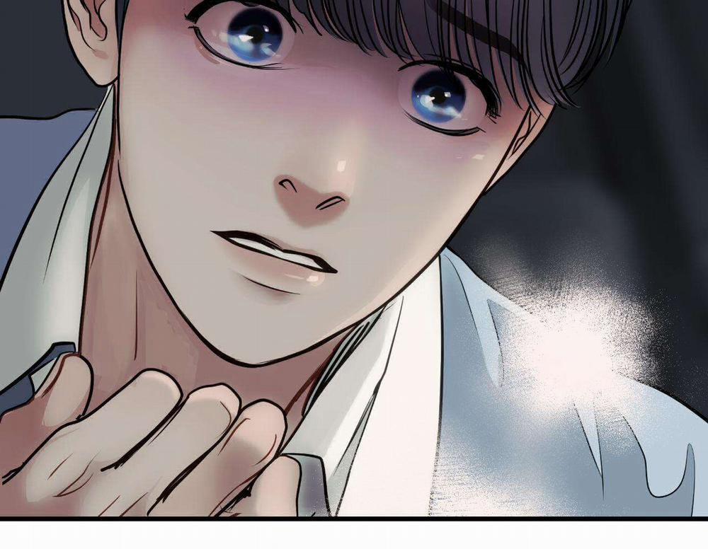 Người Trong Gương 18 trang 58