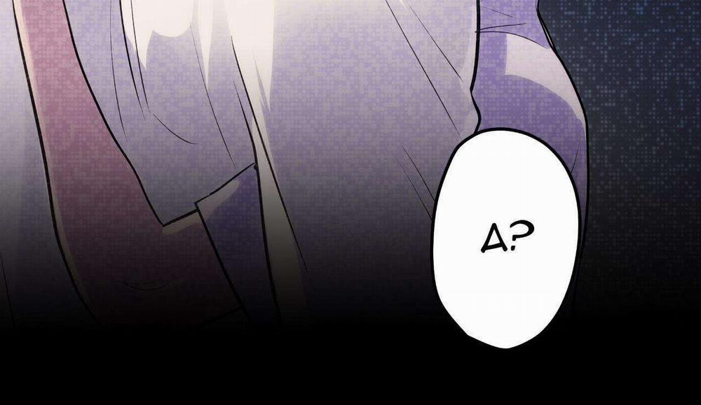 Người Trong Gương 18 trang 6