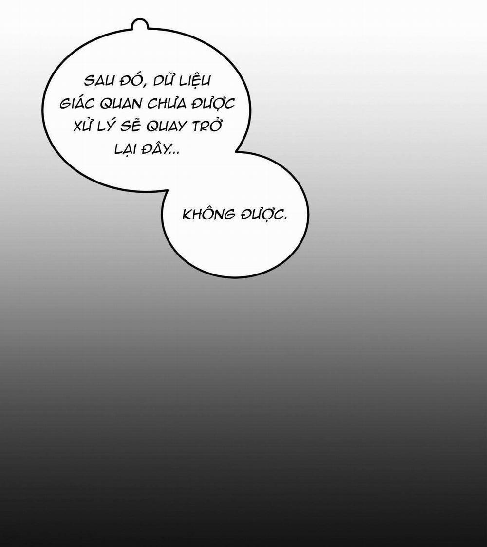 Người Trong Gương 18 trang 60