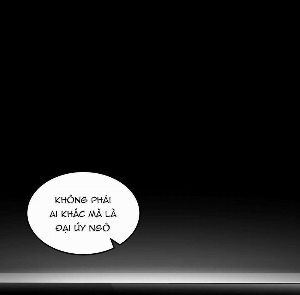 Người Trong Gương 18 trang 62