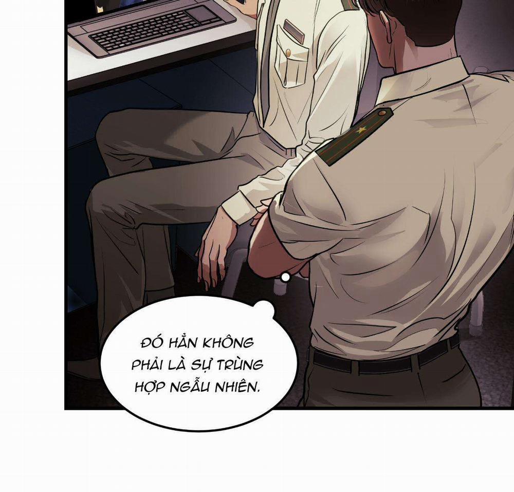 Người Trong Gương 18 trang 65