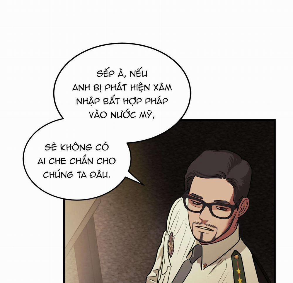 Người Trong Gương 18 trang 69