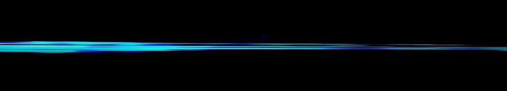 Người Trong Gương 18 trang 7