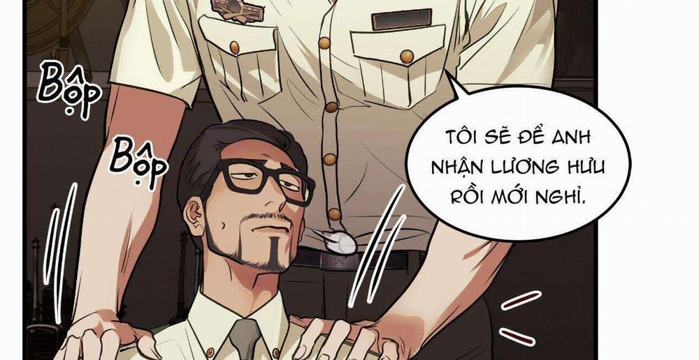 Người Trong Gương 18 trang 72