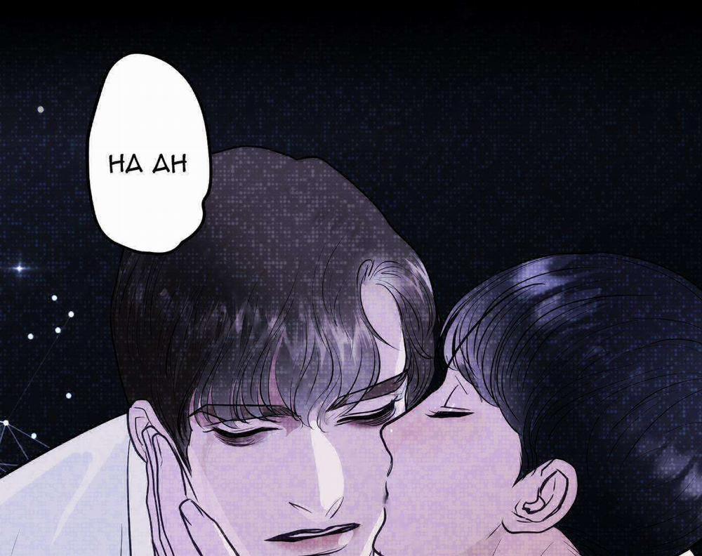 Người Trong Gương 18 trang 8