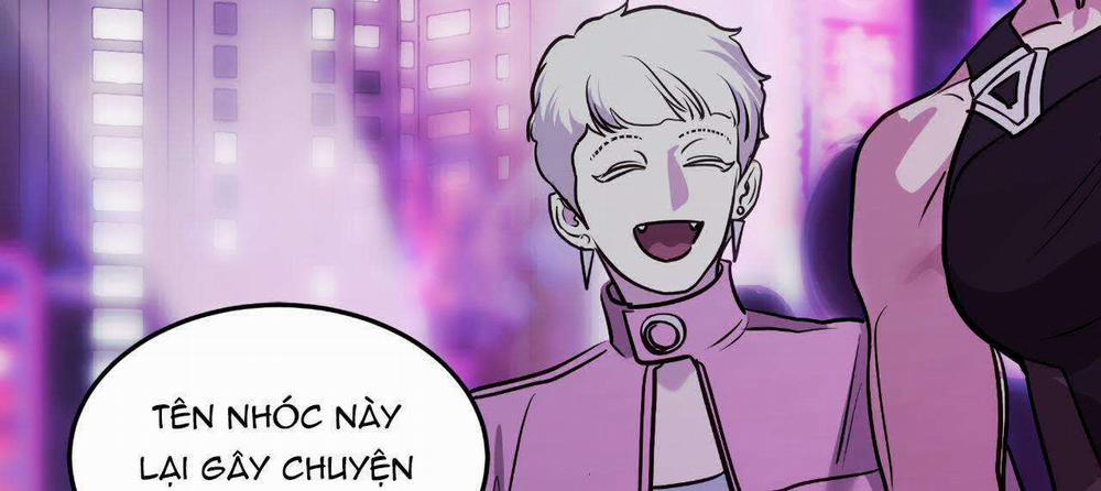 Người Trong Gương 18 trang 81