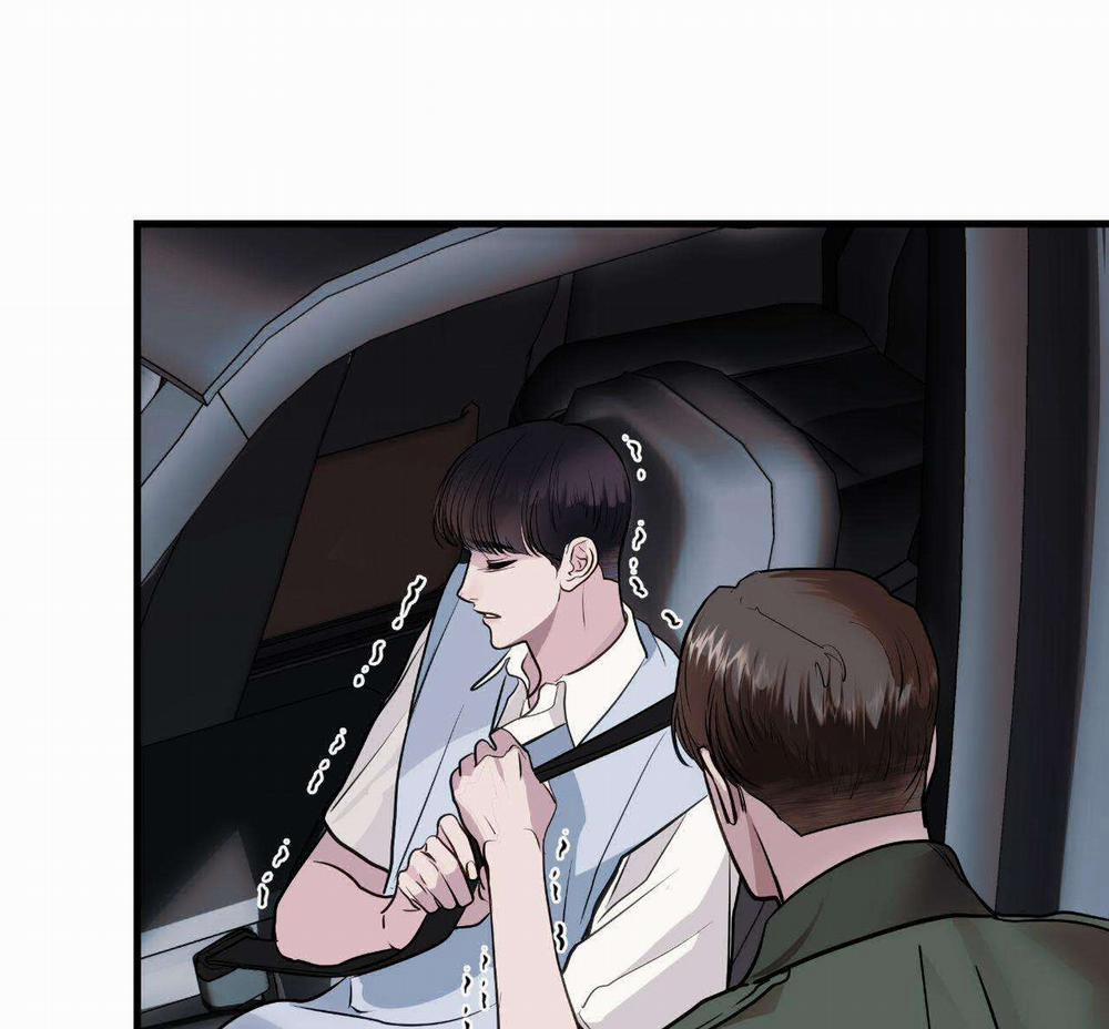 Người Trong Gương 18 trang 89