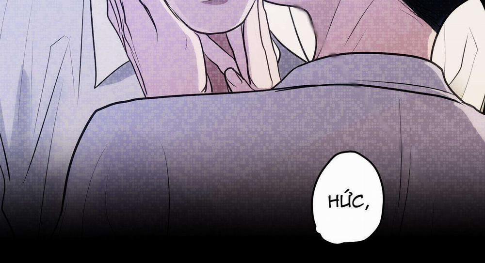 Người Trong Gương 18 trang 9